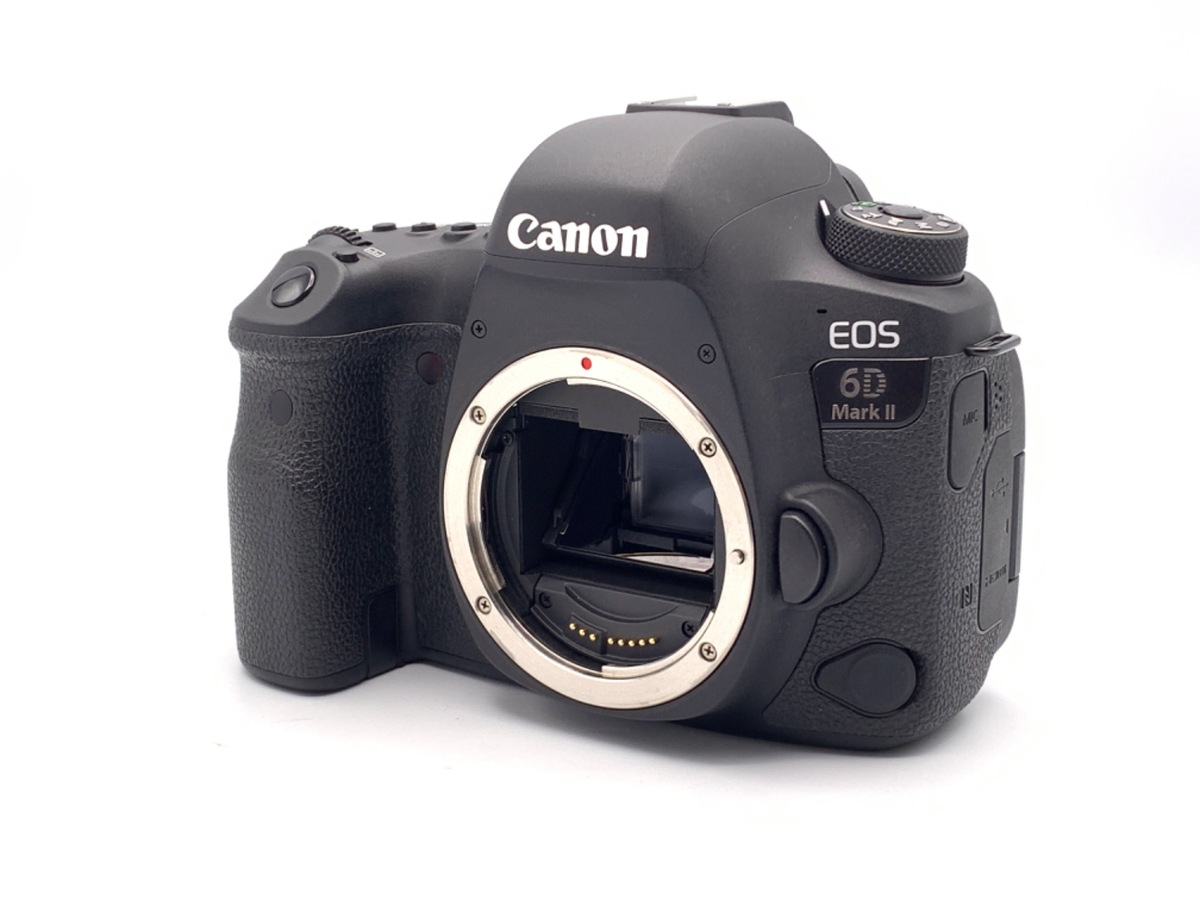 価格.com - CANON EOS 60D ダブルズームキット 純正オプション