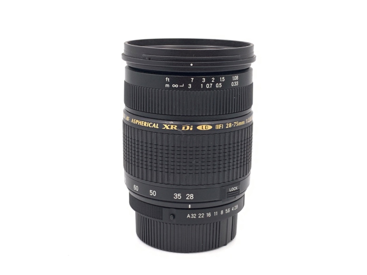 価格.com - TAMRON SP AF90mm F/2.8 Di MACRO 1:1 (Model272E 価格.com - TAMRON SP AF90mm F/2.8 Di MACRO 1:1 (Model272E
