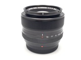 中古】フジフイルム XF35mm F1.4 R 在庫一覧|カメラのキタムラ 中古】フジフイルム XF35mm F1.4 R 在庫一覧|カメラのキタムラ
