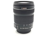 EF-S 18-135/3.5-5.6 IS STM” | ネット中古 EF-S 18-135/3.5-5.6 IS STM” | ネット中古