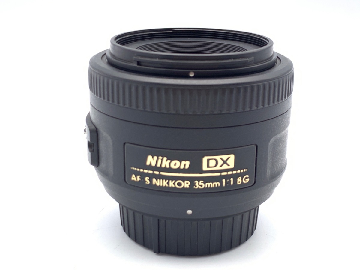 価格.com - ニコン AF-S DX VR Zoom-Nikkor 55-200mm f/4-5.6G IF-ED ...