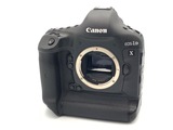 中古】キヤノン EOS-1D X ボディ 在庫一覧|カメラのキタムラ 中古】キヤノン EOS-1D X ボディ 在庫一覧|カメラのキタムラ