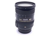 AF-S DX 18-200/3.5-5.6G ED VR” | ネット中古