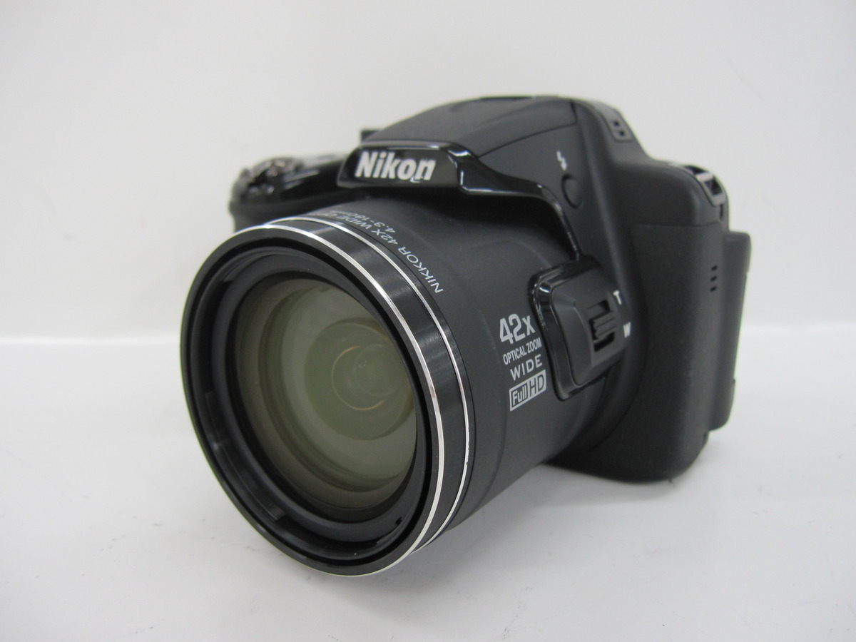 価格.com - ニコン COOLPIX S520 価格比較