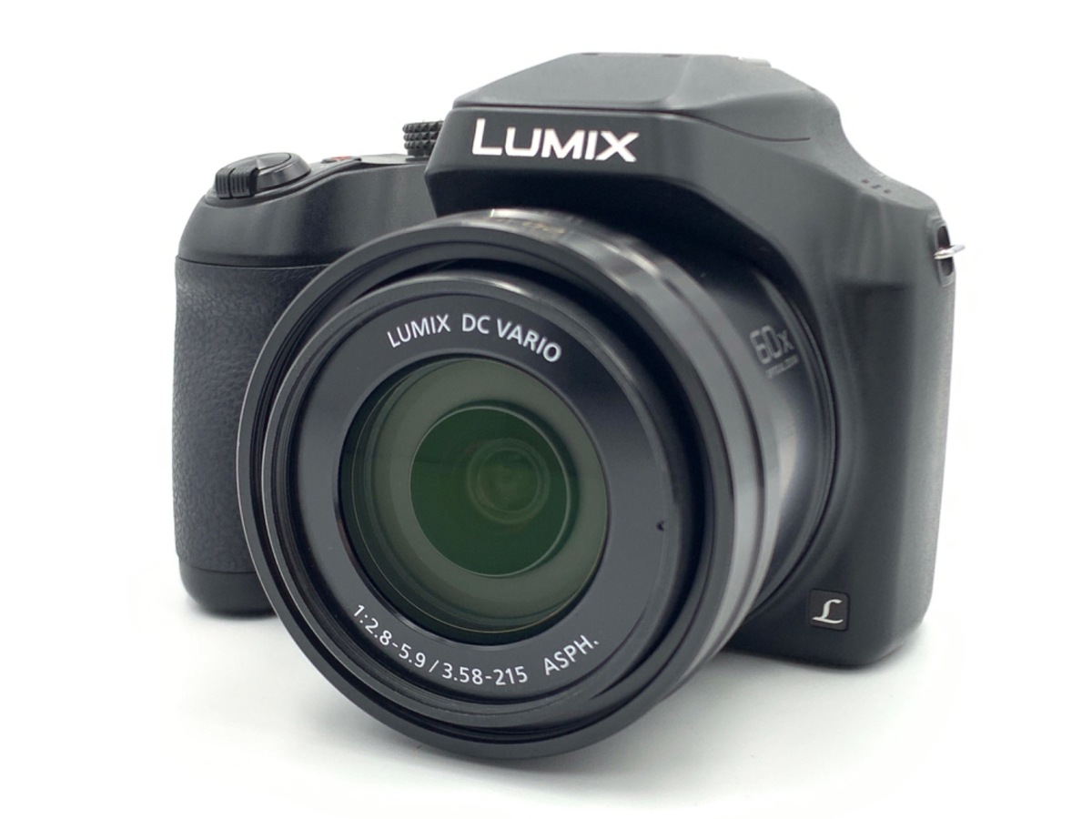 価格.com - パナソニック LUMIX DMC-TZ60 価格比較