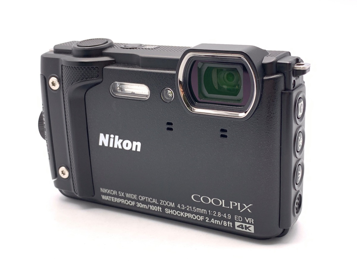 価格.com - ニコン COOLPIX S6500 価格比較