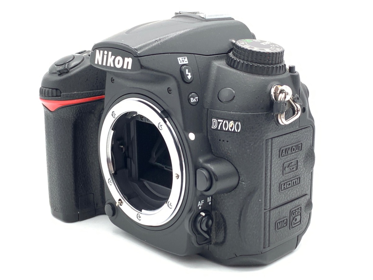 D7000 ボディ 中古価格比較 - 価格.com D7000 ボディ 中古価格比較 - 価格.com