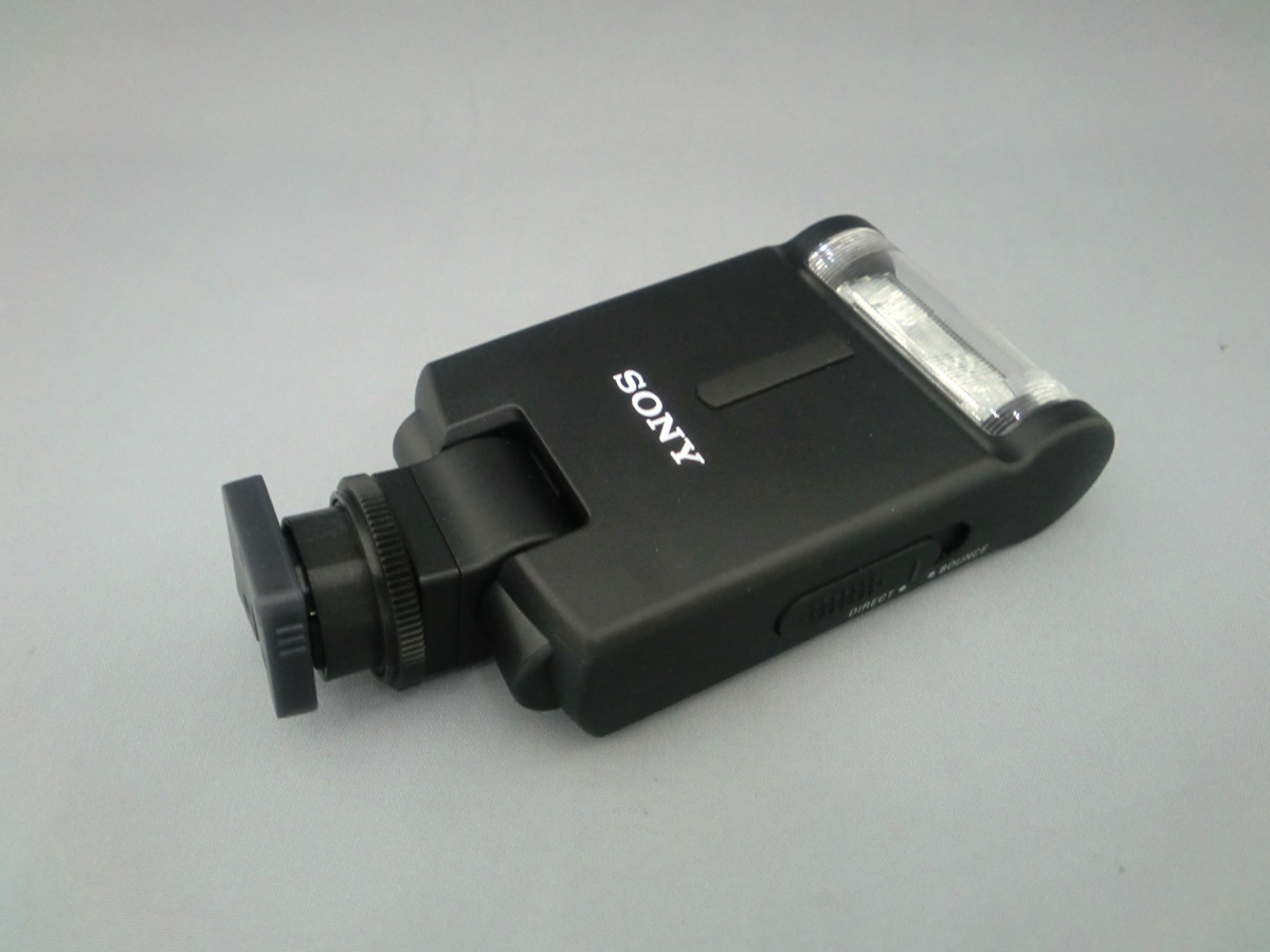 中古フラッシュ SONY 製品一覧 - 価格.com 中古フラッシュ SONY 製品一覧 - 価格.com