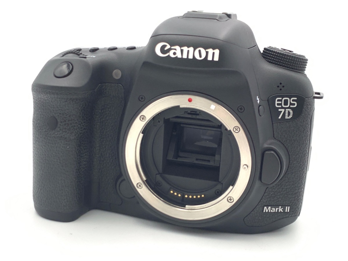 価格.com - CANON EOS 6D Mark II ボディ 価格比較 価格.com - CANON EOS 6D Mark II ボディ 価格比較