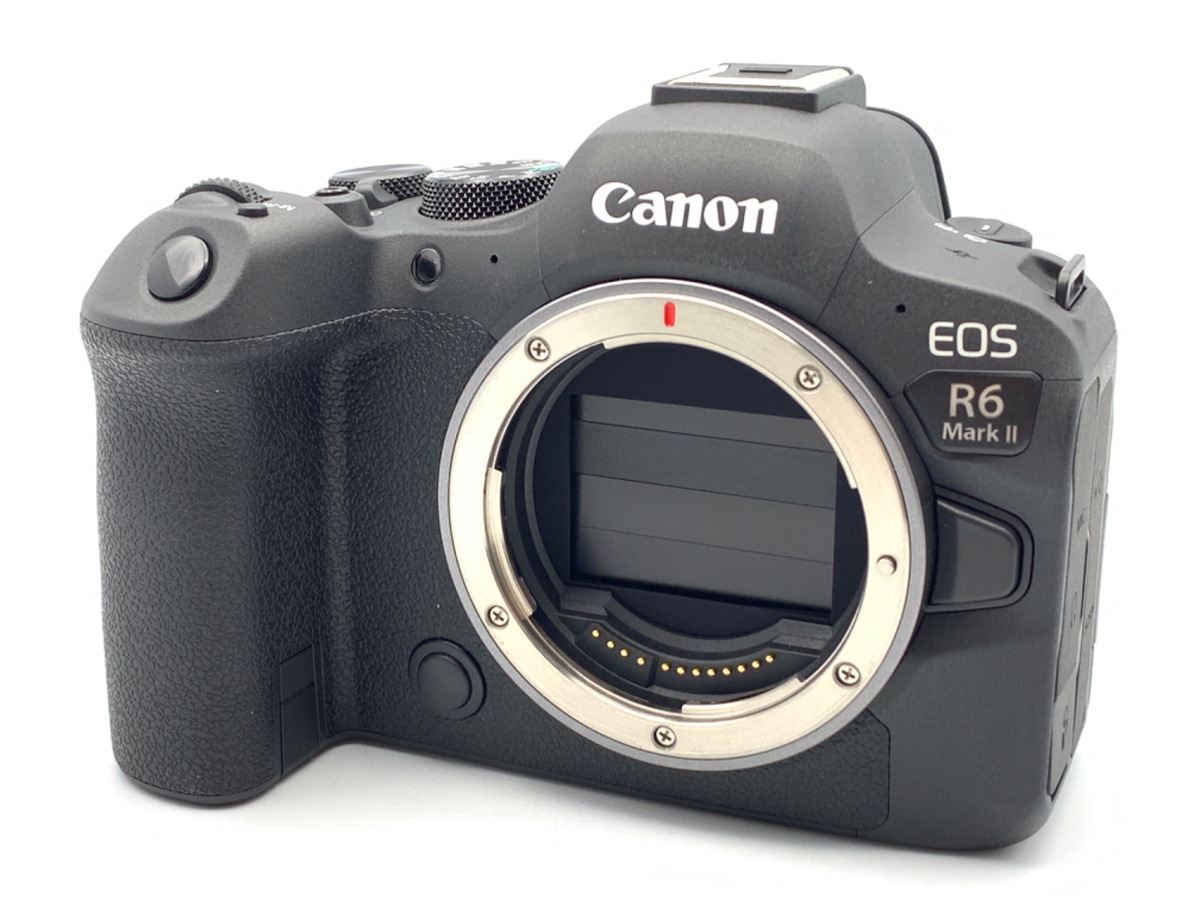 価格.com - CANON EOS 5D Mark II ボディ 価格比較