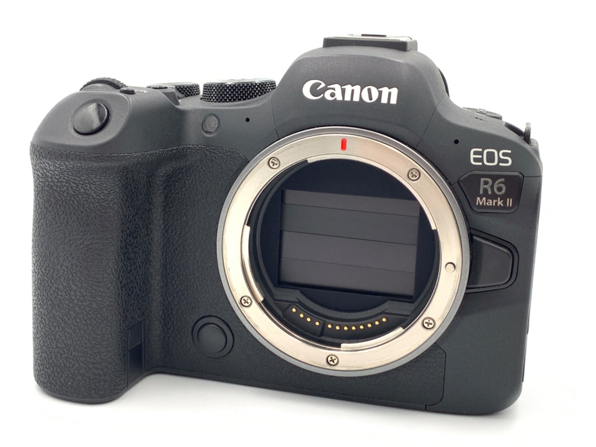 価格.com - CANON EOS 9000D ボディ 純正オプション