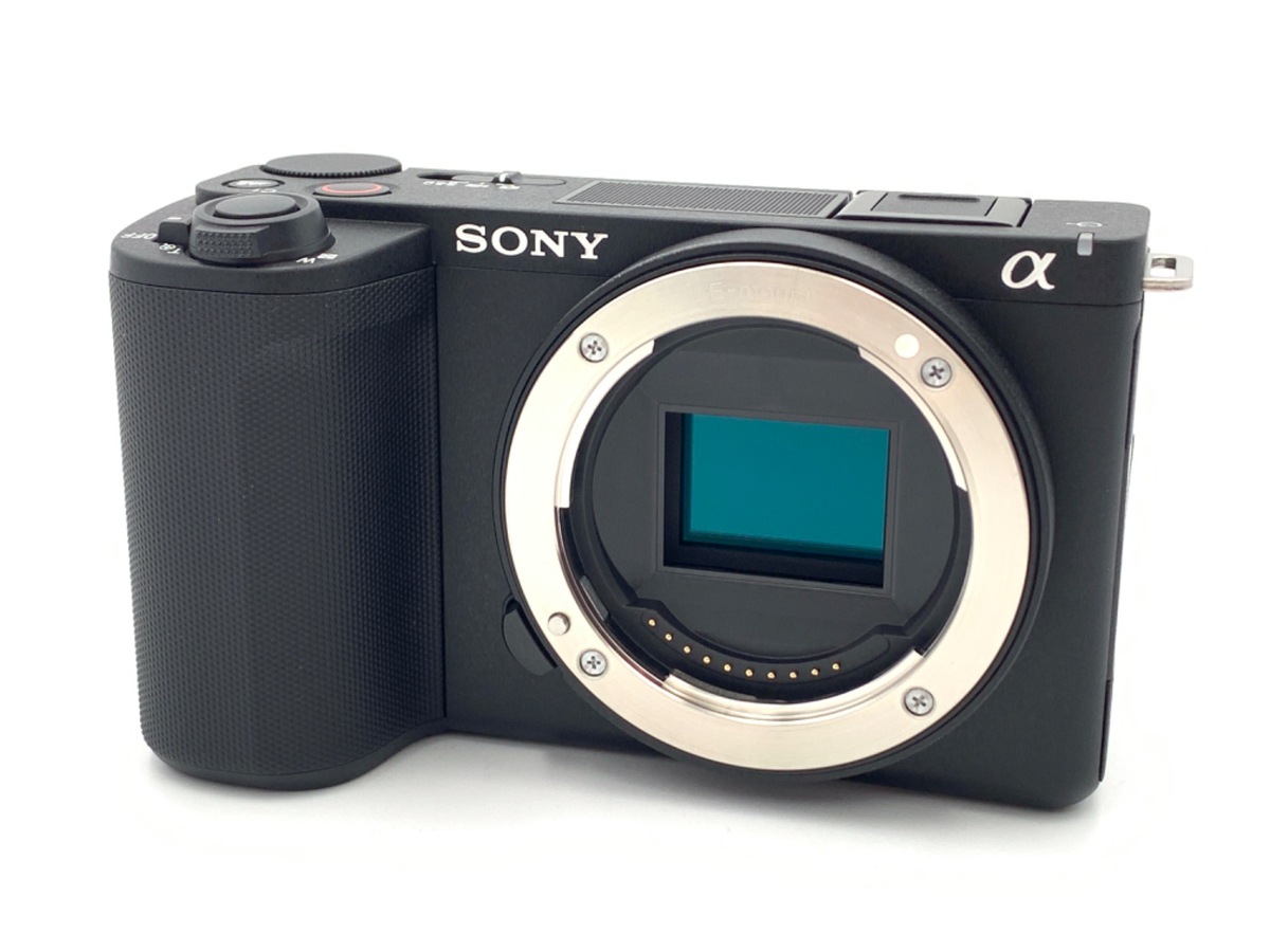 中古】ソニー 苦しく SONY フルサイズミラーレス一眼 α7SM2 ボディ ILCE-7SM2 その他 | お手軽価格で贈りやすい