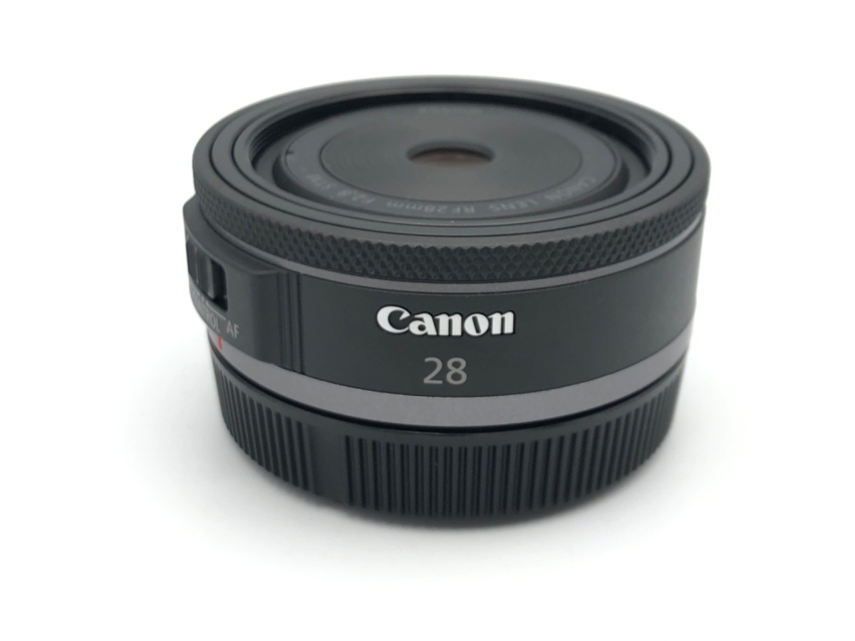 RF28mm F2.8 STM 中古価格比較 - 価格.com RF28mm F2.8 STM 中古価格比較 - 価格.com