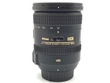 AF-S DX 18-200/3.5-5.6G ED VR” | ネット中古