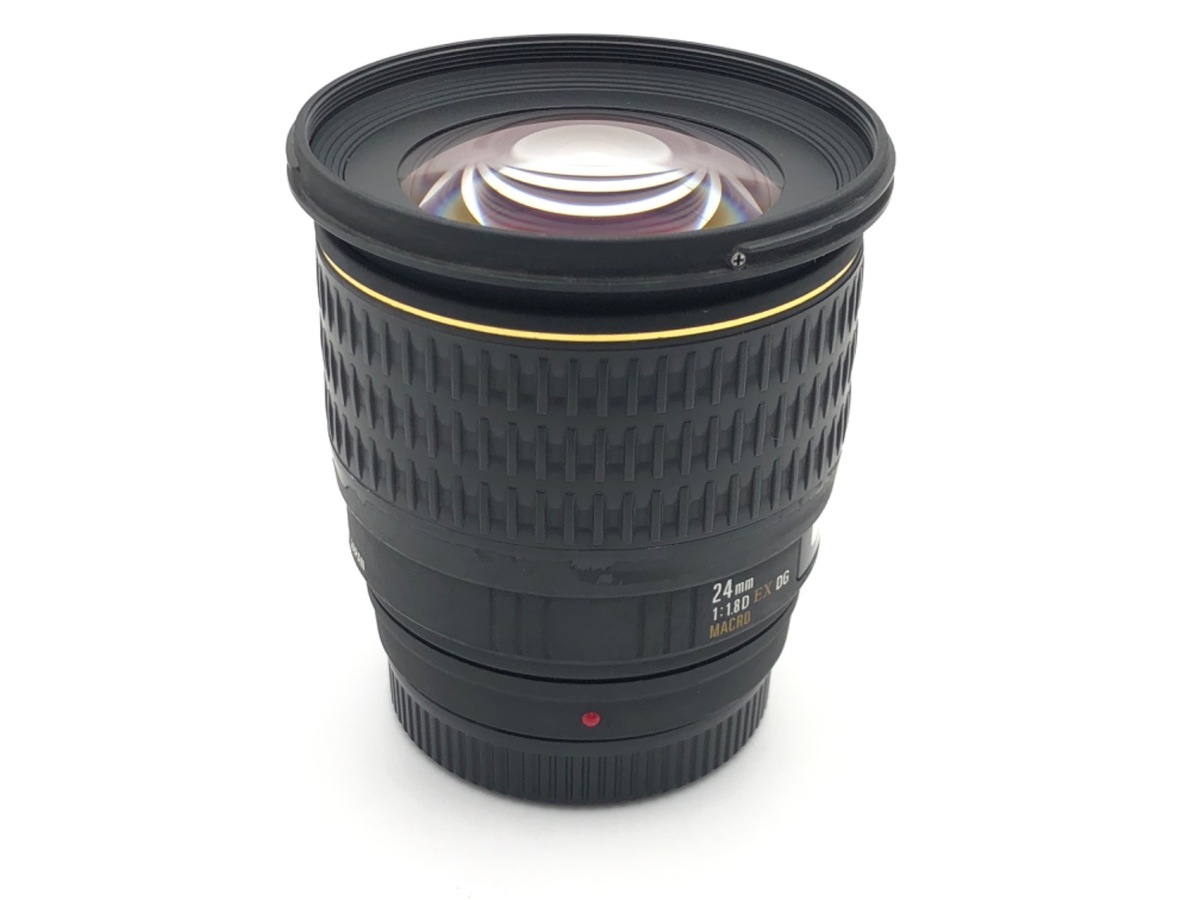 価格.com - シグマ APO 70-200mm F2.8 II EX DG MACRO HSM (ﾆｺﾝ