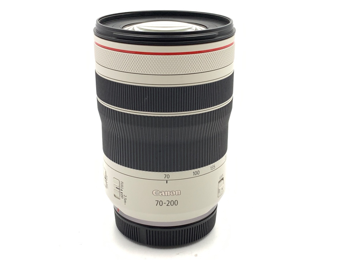 RF70-200mm F4 L IS USM 中古価格比較 - 価格.com RF70-200mm F4 L IS USM 中古価格比較 - 価格.com