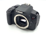 EOS kiss X7 ボディ【1800万画素】” | ネット中古 EOS kiss X7 ボディ【1800万画素】” | ネット中古