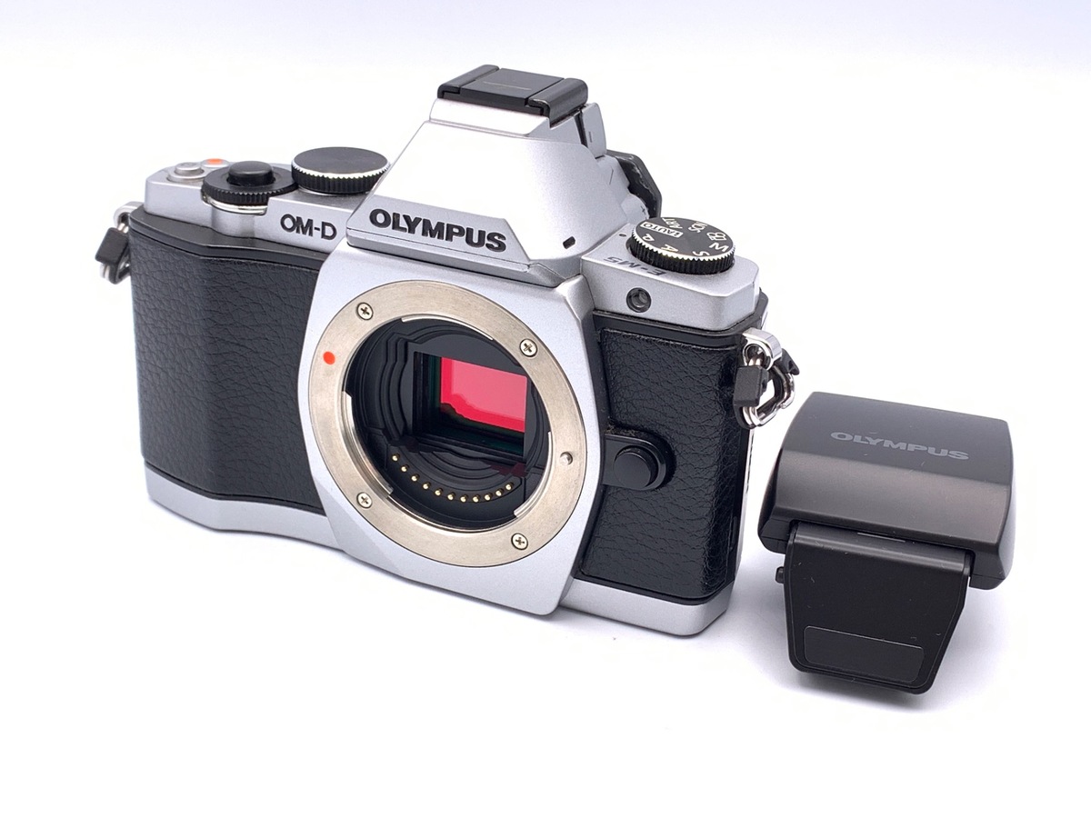 OLYMPUS OM-D E-M5 ボディ 中古価格比較 - 価格.com OLYMPUS OM-D E-M5 ボディ 中古価格比較 - 価格.com