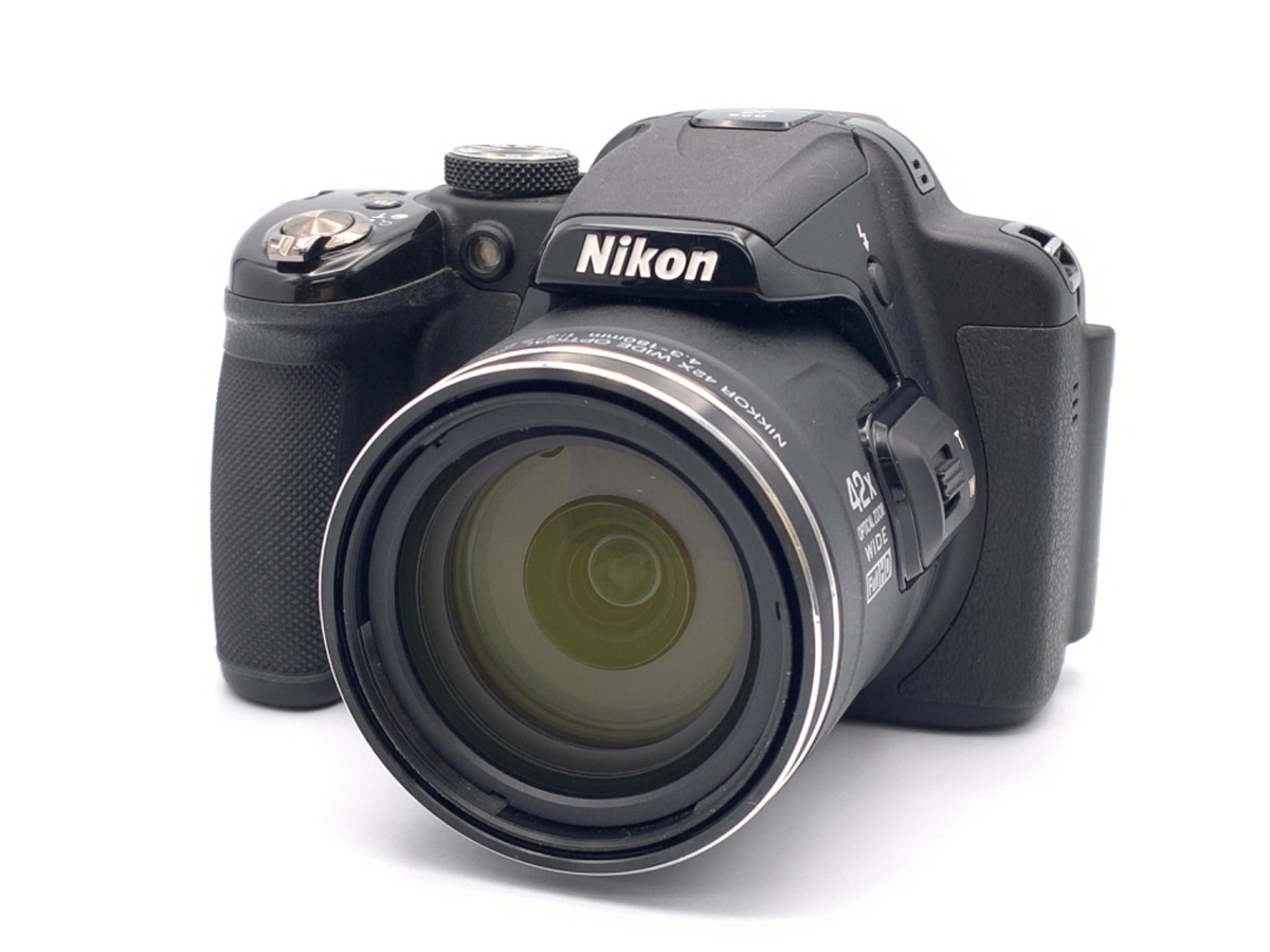 COOLPIX P520 中古価格比較 - 価格.com COOLPIX P520 中古価格比較 - 価格.com