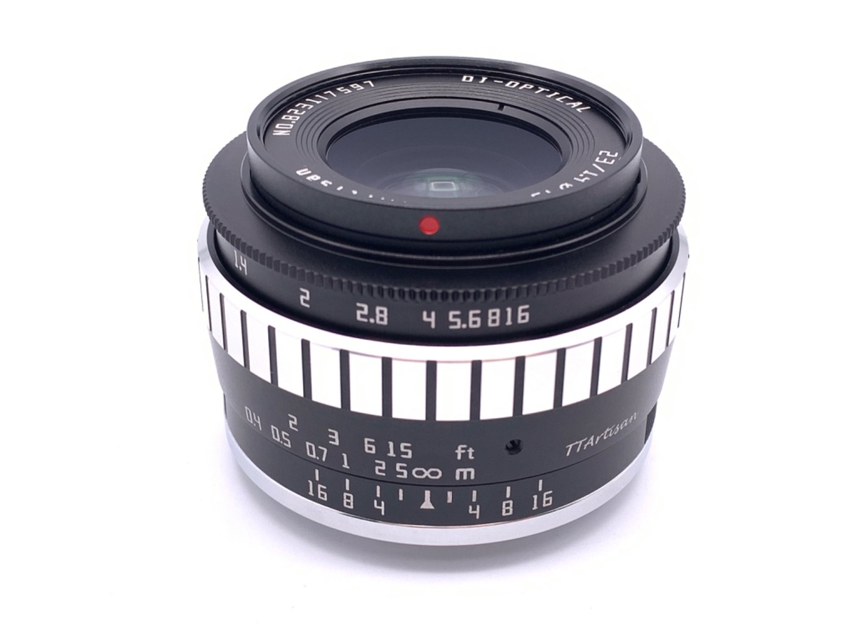 中古レンズ 対応マウント:Xマウント系 製品一覧 - 価格.com 中古レンズ 対応マウント:Xマウント系 製品一覧 - 価格.com
