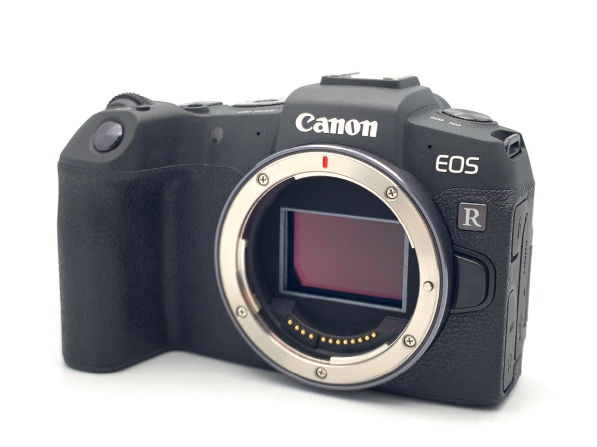 価格.com - CANON EOS Kiss X9i ダブルズームキット 純正オプション