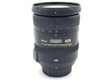 AF-S DX 18-200/3.5-5.6G ED VR” | ネット中古