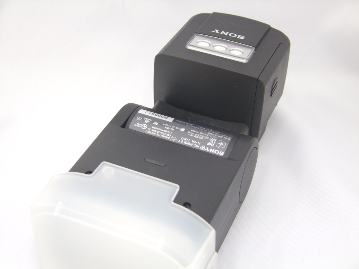 中古フラッシュ SONY 製品一覧 - 価格.com 中古フラッシュ SONY 製品一覧 - 価格.com