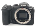 中古】キヤノン EOS R7 ボディ 在庫一覧|カメラのキタムラ 中古】キヤノン EOS R7 ボディ 在庫一覧|カメラのキタムラ