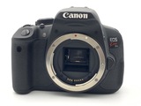 EOS kiss X7 ボディ【1800万画素】” | ネット中古 EOS kiss X7 ボディ【1800万画素】” | ネット中古