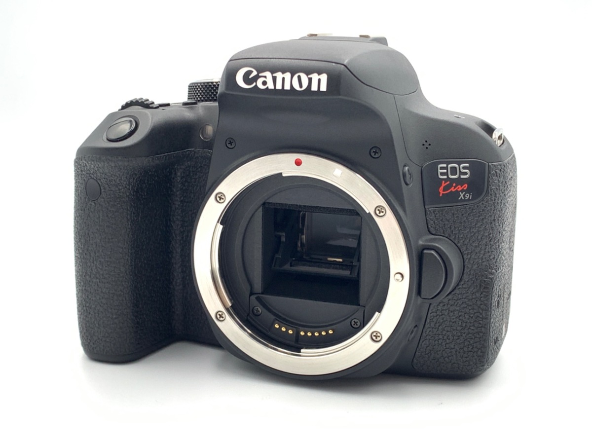 価格.com - CANON EOS 5D Mark II EF24-105L IS U レンズキット 純正