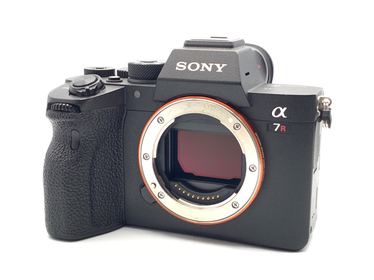 価格.com - SONY α6500 ILCE-6500 ボディ 価格比較