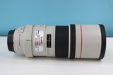 中古】EF 300/4 L IS USM 在庫一覧|カメラのキタムラ 中古】EF 300/4 L IS USM 在庫一覧|カメラのキタムラ