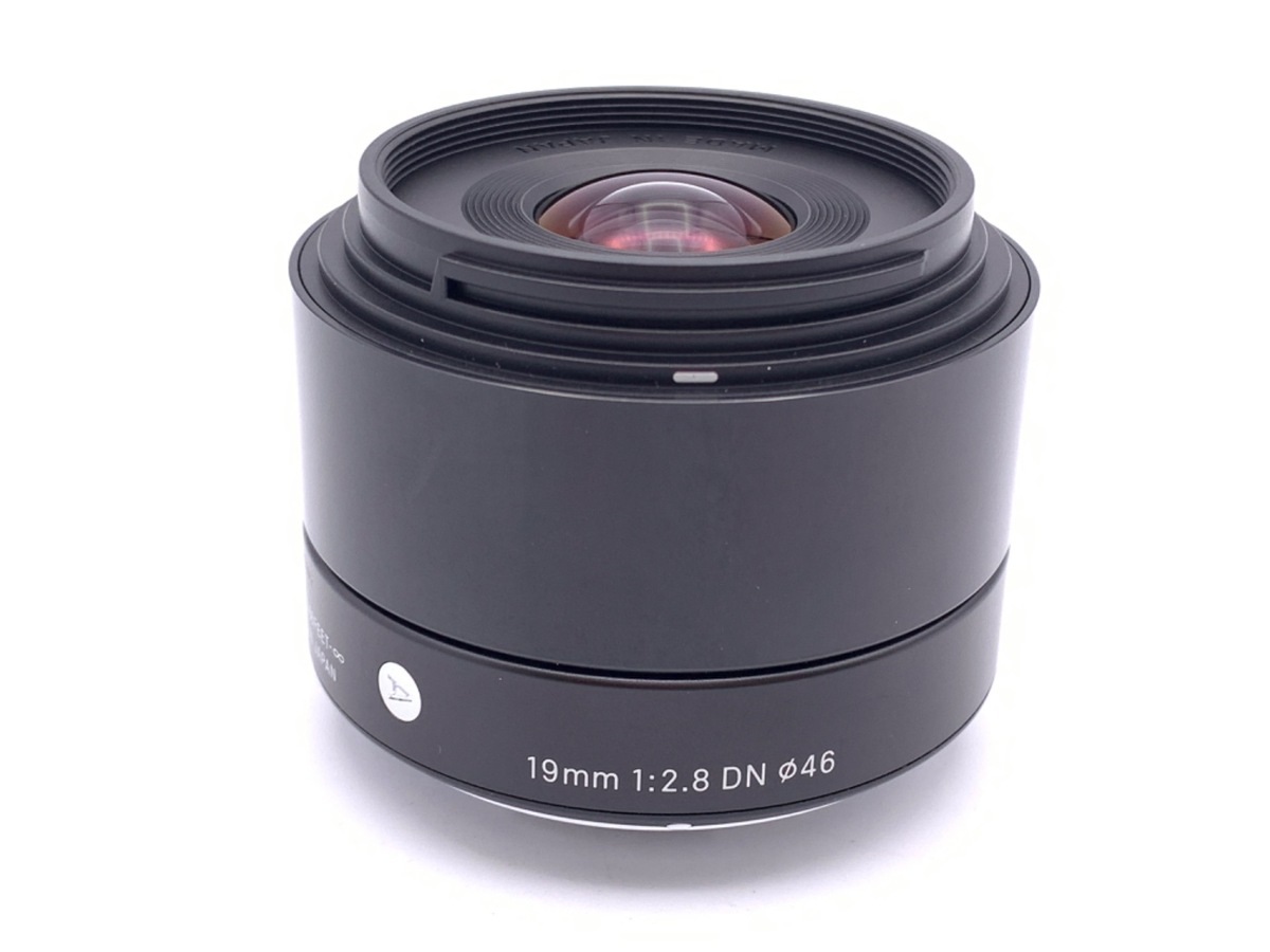 価格.com - シグマ APO 70-200mm F2.8 II EX DG MACRO HSM (ﾆｺﾝ