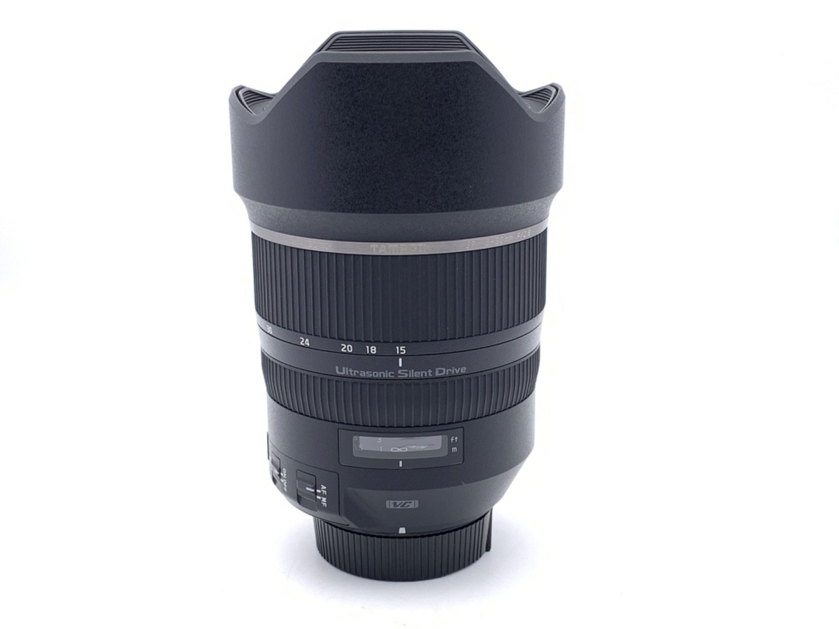 価格.com - TAMRON SP AF90mm F/2.8 Di MACRO 1:1 (Model272E) (ﾆｺﾝ用) 価格比較