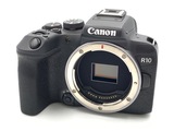 中古】キヤノン EOS R10 ボディ 在庫一覧|カメラのキタムラ 中古】キヤノン EOS R10 ボディ 在庫一覧|カメラのキタムラ
