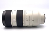 FE 70-200mm F2.8 GM OSS II SEL70200GM2 中古価格比較 - 価格.com