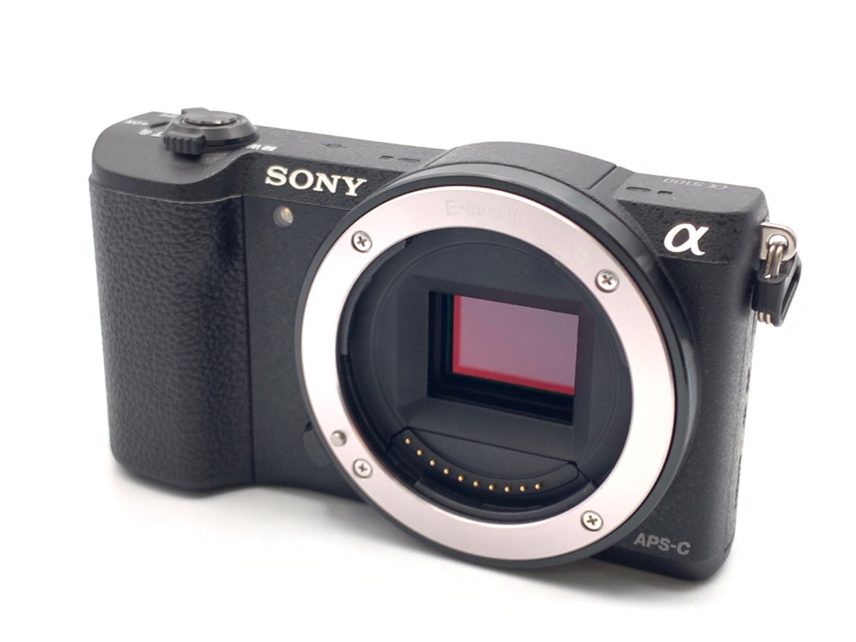 4244- ソニー SONY デジタル一眼レフカメラ α300 ボディ DSLR-A300