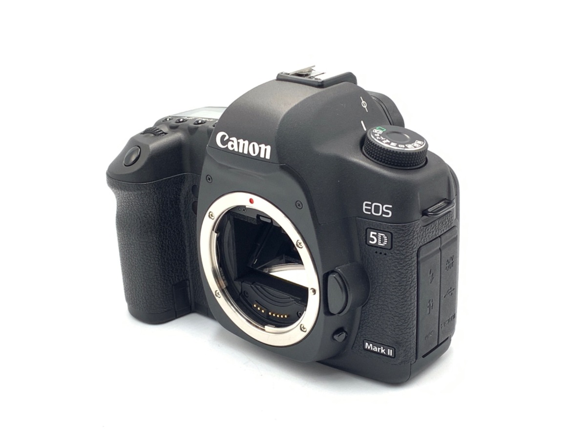 価格.com - CANON EOS Kiss X7 ダブルズームキット 価格比較