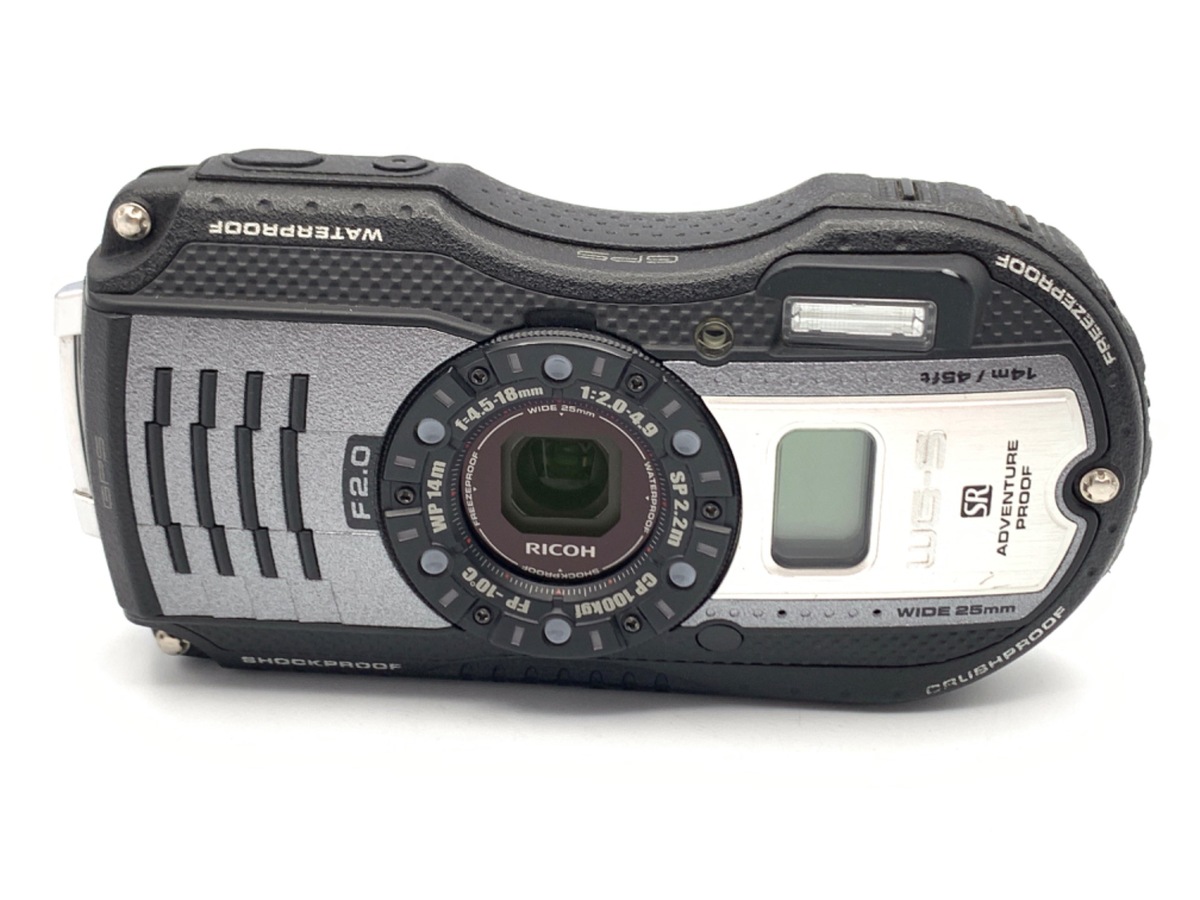 価格.com - リコー RICOH G900 純正オプション