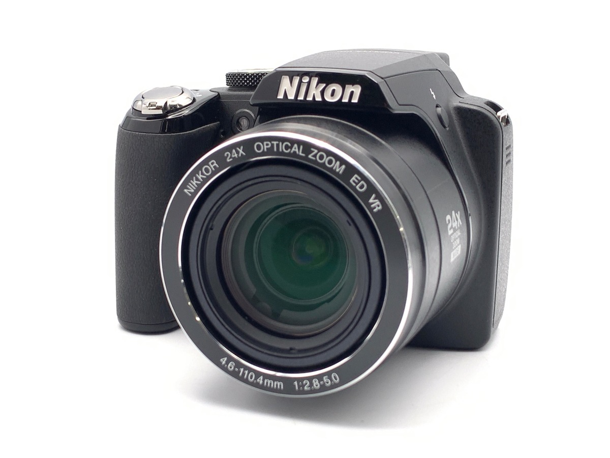 価格.com - ニコン COOLPIX A1000 [シルバー] 価格比較