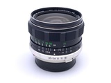 中古】交換レンズ:マニュアルフォーカス一眼レフ用単焦点レンズ｜ミノルタ(MINOLTA) 在庫一覧｜カメラのキタムラ