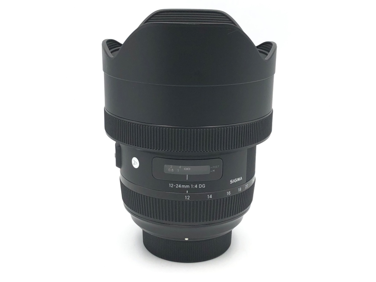 価格.com - シグマ 18-50mm F2.8 EX DC MACRO (ﾍﾟﾝﾀｯｸｽ用) 価格比較