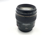 中古】キヤノン EF85mm F1.8 USM 在庫一覧|カメラのキタムラ 中古】キヤノン EF85mm F1.8 USM 在庫一覧|カメラのキタムラ