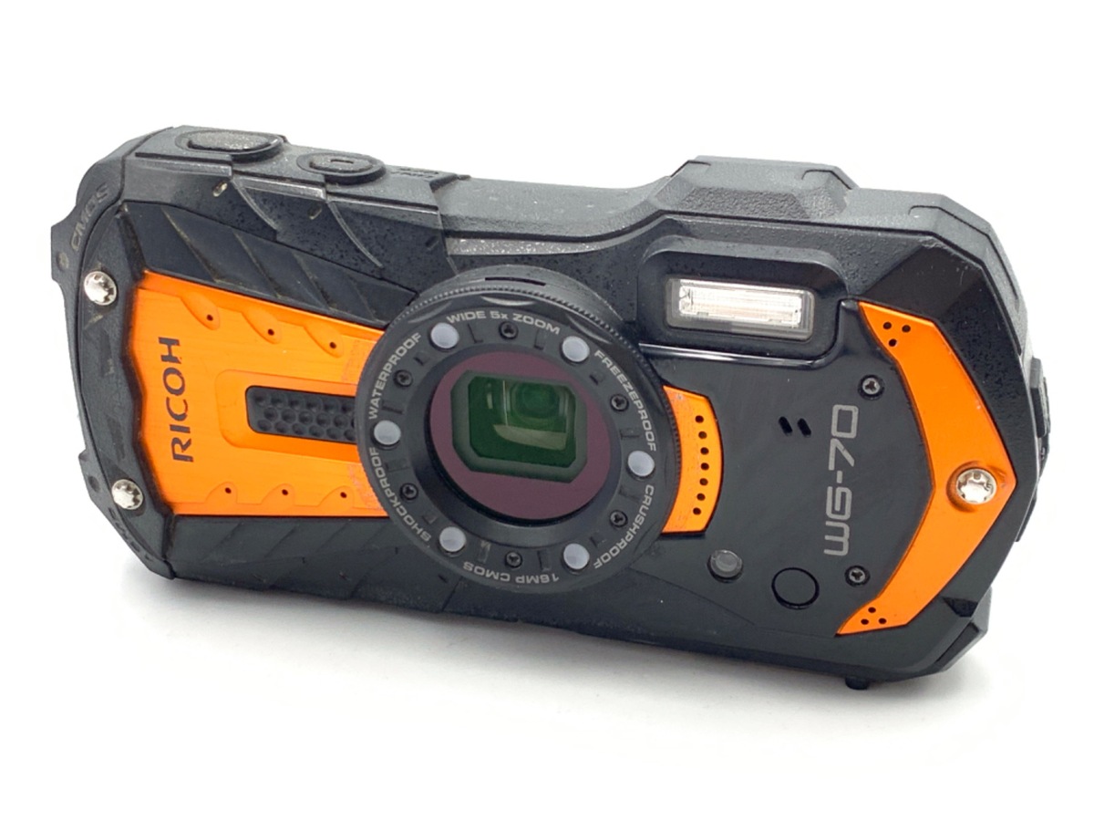 価格.com - リコー RICOH GR IIIx 純正オプション 価格.com - リコー RICOH GR IIIx 純正オプション