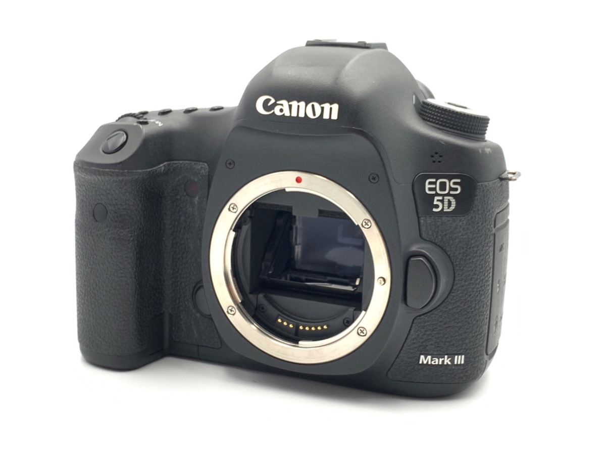 価格.com - CANON EOS D60 Kit ボディ 純正オプション 価格.com - CANON EOS D60 Kit ボディ 純正オプション