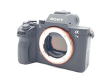 α7 II ボディ ILCE-7M2【2430万画素】” | ネット中古 α7 II ボディ ILCE-7M2【2430万画素】” | ネット中古