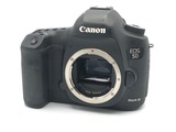 EOS 5D Mark III ボディ【2230万画素】” | ネット中古 EOS 5D Mark III ボディ【2230万画素】” | ネット中古