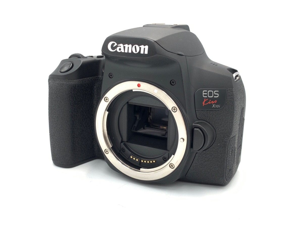 激安セールの通販 Canon EOS m6 markⅡ ズームレンズキット