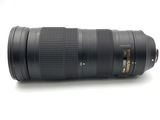 AF-S 200-500/5.6E ED VR” | ネット中古 AF-S 200-500/5.6E ED VR” | ネット中古