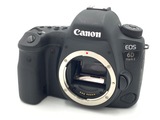 EOS 6D Mark II ボディ【2620万画素】” | ネット中古 EOS 6D Mark II ボディ【2620万画素】” | ネット中古